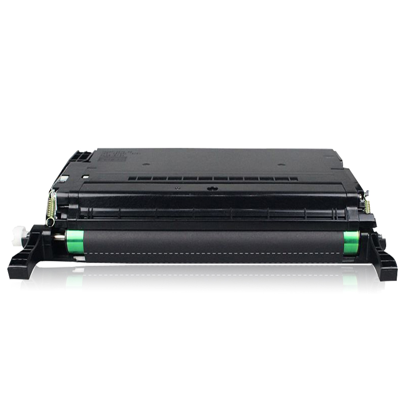 格然 三星CLP-K660A黑色硒鼓适用SAMSUNG三星CLP-660ND CLX-6200ND打印机墨盒/墨粉盒