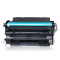 耐图 惠普CE255A硒鼓适用惠普HP55A P3011 P3010 P3015 P3015d打印机墨粉盒 墨盒