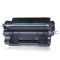 耐图 惠普CE255A硒鼓适用惠普HP55A MFP M525dn M525f M525c打印机墨粉盒 墨盒