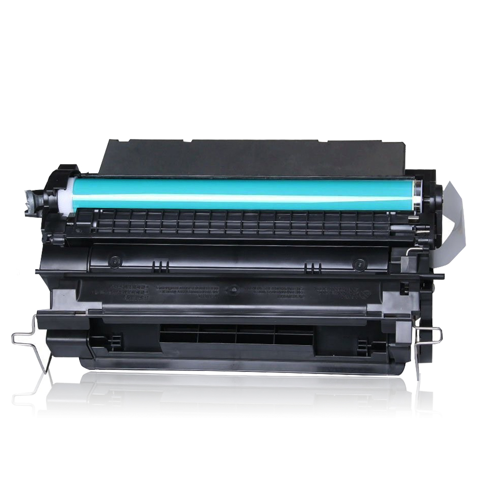 耐图 惠普CE255A硒鼓适用惠普HP55A MFP M521dn M521dw打印机墨粉盒 墨盒高清大图