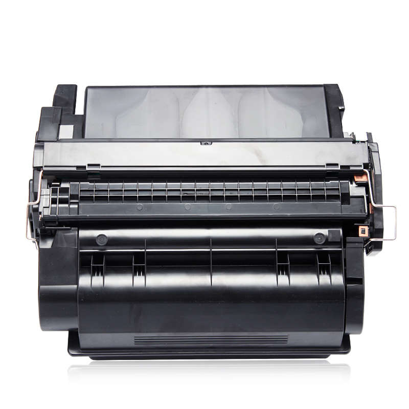 格然 惠普Q1338A硒鼓适用惠普HP38A 4200 4200L 4200n 4200dtn打印机墨粉盒 墨盒高清大图