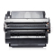 耐图 惠普Q1338A硒鼓适用惠普HP38A 4200 4200L 4200n 4200dtn打印机墨粉盒 墨盒