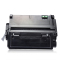 格然 惠普Q5945A硒鼓适用惠普HP45A 4345mfp M4345mfp打印机墨粉盒 墨盒