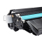 耐图 惠普Q5945A硒鼓适用惠普HP45A 4345mfp M4345mfp打印机墨粉盒 墨盒