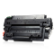格然 惠普Q6511A硒鼓适用惠普HP11A 2400 2410 2420 2420d 2420n打印机墨粉盒 墨盒