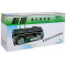 耐图 爱普生EPL-6200碳粉盒适用爱普生EPSON EPL-6200N EPL-6200T打印机墨粉盒 墨盒
