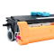 耐图 柯尼卡美能达1300W碳粉盒适用美能达PagePro 1350W 1380MF 1390MF打印机墨粉盒 墨盒