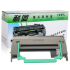 耐图 爱普生EPL-6200硒鼓/鼓架适用爱普生EPSON EPL-6200L EPL-6200N打印机硒鼓组件