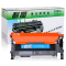 耐图 三星CLT-404碳粉盒适用SAMSUNG三星SL-C433W SL-C480打印机墨盒 硒鼓 墨粉盒