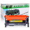 耐图 三星CLT-404碳粉盒适用SAMSUNG三星SL-C480FW SL-C480FN打印机墨盒 硒鼓 墨粉盒