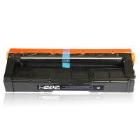 耐图 联想LD205K黑色硒鼓适用联想Lenovo CS2010DW CF2090DWA打印机墨粉盒 墨盒
