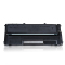 格然 联想LD228硒鼓适用联想Lenovo LJ2208W LJ2208 LJ2218小新打印机墨粉盒 墨盒