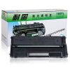 耐图 联想LD228硒鼓适用联想Lenovo LJ2208W LJ2208 LJ2218小新打印机墨粉盒 墨盒