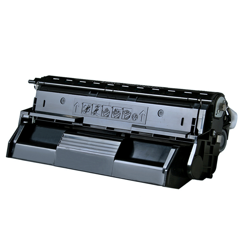 耐图 联想LDX251硒鼓适用LJ6503 LJ6500N LJ6500DN LJ6600 LJ6600N打印机墨粉盒
