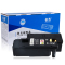 格然 富士施乐CP105b碳粉盒适用Xerox施乐CP105b CP205 CP215 CP215W 打印机墨粉盒/墨盒