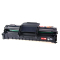 格然 戴尔1100易加粉硒鼓适用戴尔DELL P1100 P1110打印机墨粉盒/墨盒