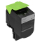 耐图 联想LT231碳粉盒适用Lenovo联想CS2310N CS3310DN打印机墨粉盒/墨盒