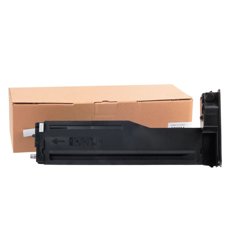 耐图 惠普CF256A碳粉盒适用HP LaserJet MFP M436N M436NDA打印机/复印机墨粉盒 墨盒高清大图