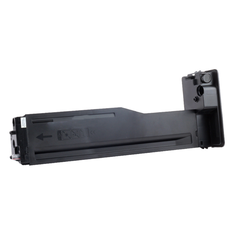 耐图 惠普CF256A碳粉盒适用HP LaserJet MFP M436N M436NDA打印机/复印机墨粉盒 墨盒高清大图