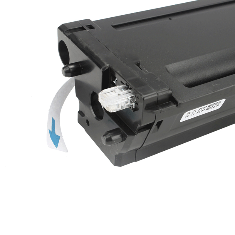 耐图 惠普CF256A碳粉盒适用HP LaserJet MFP M436N M436NDA打印机/复印机墨粉盒 墨盒高清大图