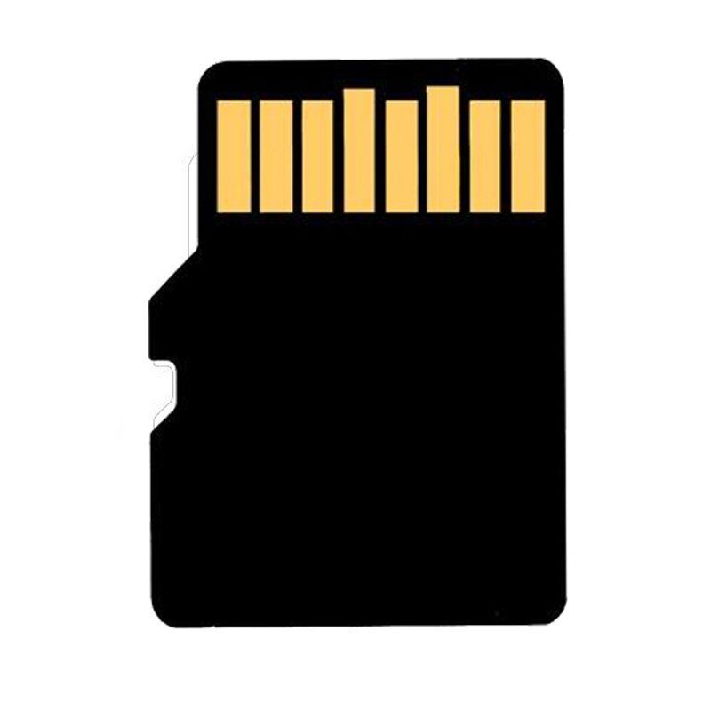 金士顿(Kingston)16G(CLASS4)存储卡(MicroSD) TF卡 16GB手机内存卡/存储卡