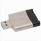 金士顿(Kingston)USB 3.0 MobileLite G4 多功能读卡器(FCR-MLG4)