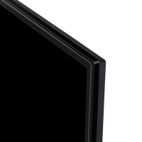 海信（Hisense）LED49EC520UA 49英寸 VIDAA3 14核配置 炫彩4K智能电视(黑色)