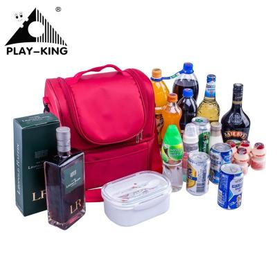 肩背包男女旅行户外背包正品徒步野营登山包