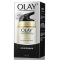 玉兰油（Olay）多效修护霜50g
