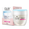 玉兰油（Olay）白里透红霜50g