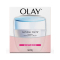 玉兰油（Olay）白里透红霜50g