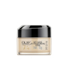 玉兰油（Olay）多效修护眼霜15g