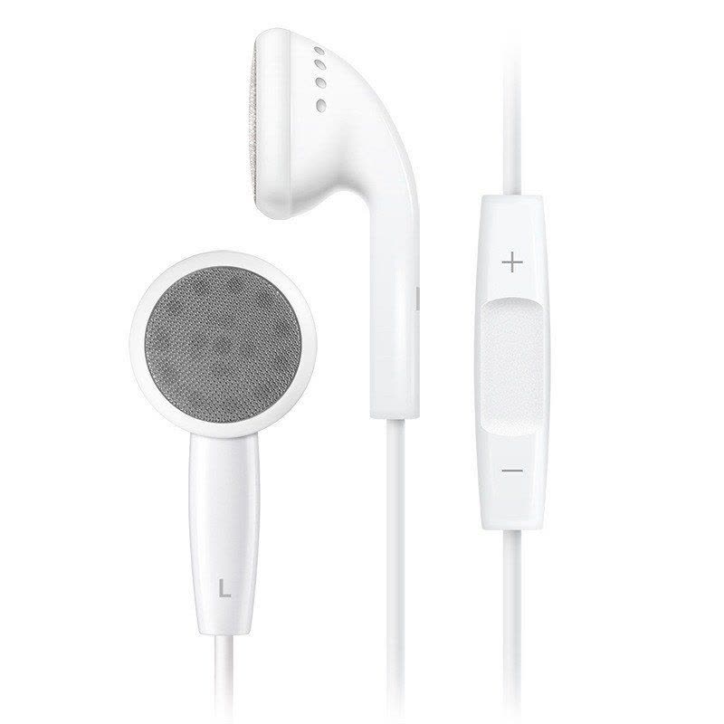 魅族（MEIZU）ep21hd原装耳机MX5 MX4 PRO5 魅蓝note3 metal EP-21HD耳机图片