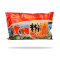 柳全食品螺蛳粉袋装268g 广西柳州螺丝粉特产 办公室周末加班