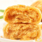 友臣肉松饼整箱1.25kg原味传统糕点闽台特产零食小吃 早餐下午茶
