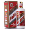 53度 茅台迎宾 (老包装) 500ml 酱香型 白酒 酒界网
