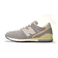 New Balance/新百伦 新款男鞋运动鞋N字母跑步鞋 透气鞋复古潮鞋996