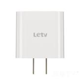 乐视手机充电器乐2 Pro max2充电插头QC3.0 