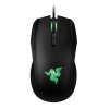 雷蛇（RAZER） 太攀皇蛇Taipan有线游戏鼠标