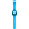 360儿童手表 巴迪龙儿童手表5C W602 360儿童卫士 智能彩屏电话手表 天空蓝