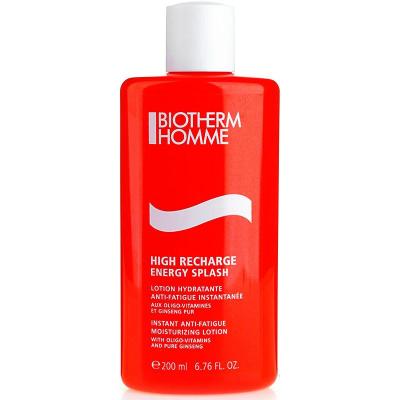 Biotherm碧欧泉男士炽能醒肤爽肤水 200ml