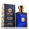 Versace 范思哲迪伦海神男士香水EDT 30ml