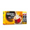 雀巢奶香咖啡30条盒装3合1速溶咖啡粉包邮1+2 coffee