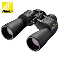 NIKON尼康阅野 SX 16X50 CF 双筒望远镜高倍防水