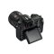 尼康/Nikon数码单反相机 D500 16-80/2.8-4 ED VR 单镜头套装 2088万像素 4K视频拍摄
