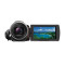 索尼(Sony) HDR-PJ675 数码摄像机/高清DV 五轴防抖