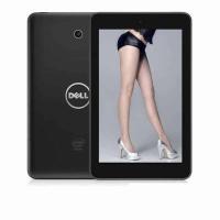 戴尔（DELL） Venue 8-BK16RB 8英寸平板电脑