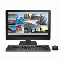 DELL一体机Inspiron 5348-R1936B 23英寸显示器