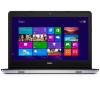 戴尔（DELL)灵越笔记本14MR-1628SS