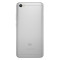 Xiaomi/小米 红米手机 Note5A16G 铂银灰 全网通4G手机